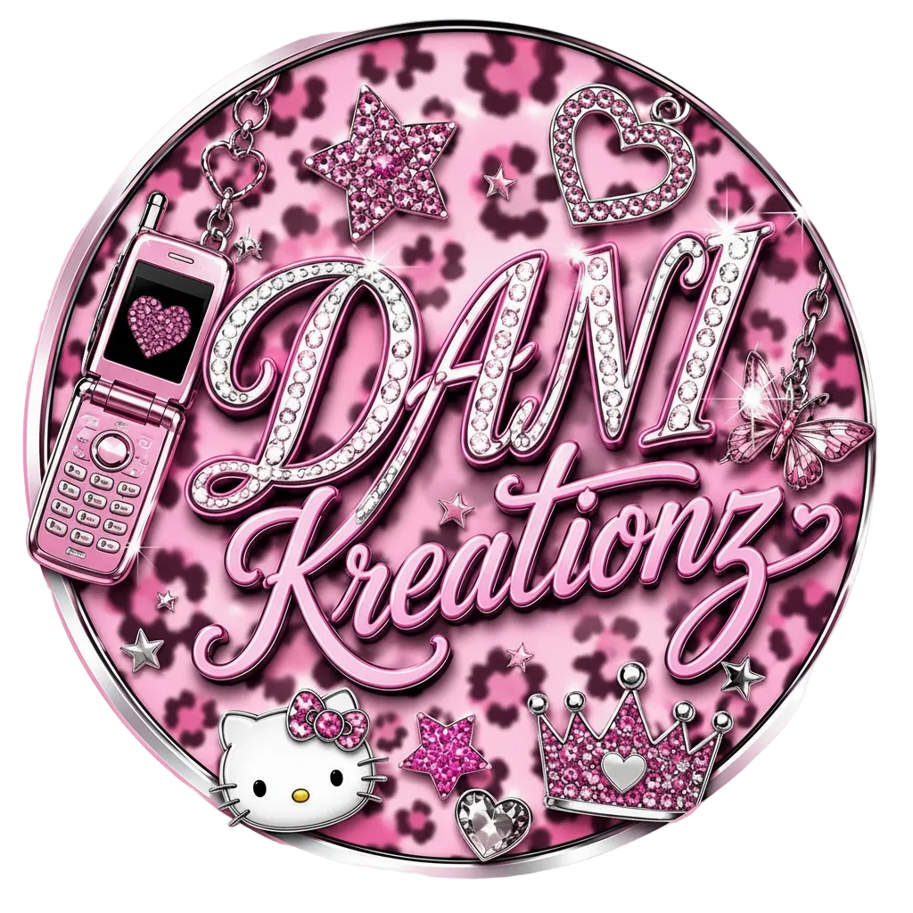 Dani Kreationz